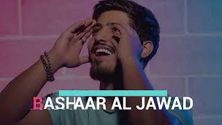 Bashaar Al Jawad Middle Eastern Night Recap Expo Street Music 2020 Dubai [upl. by Eilis]