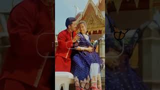 Yaar Indha Devadhai Song status 4k  Hariharan  Sirpy  tamil love status  tamil melody status [upl. by Christina]