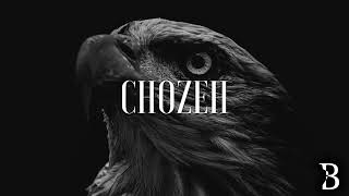 CHOZEH PROPHETIC INSTRUMENTAL [upl. by Yvel]