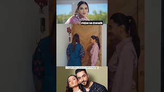 Surprise 🤫🤯 jasly tejran love funny aligony tejasswipraksh jasmin viralreels trendingshorts [upl. by Yenattirb800]