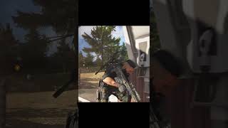 gaming gameplay ghostrecon [upl. by Leak]