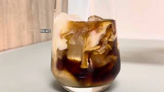 Cold Brew Coffee make it at home for the whole week [upl. by Anialam]