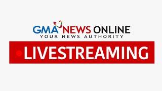 LIVESTREAM President Bongbong Marcos visits Lingayen Pangasinan  Replay [upl. by Pawsner]