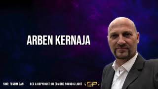 Arben Kernaja  Ministrit ne Londer [upl. by Darcey536]