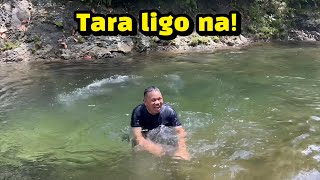 Pinakamalinis na iloglanguyan nga natin😀 [upl. by Gunther]