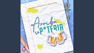 Arriba la Puteria [upl. by Charlena]