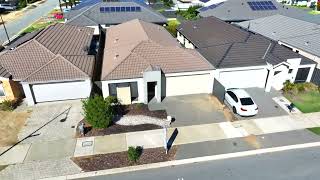 24 Rubylou Cres Baldivis  Just Listed [upl. by Eednim]