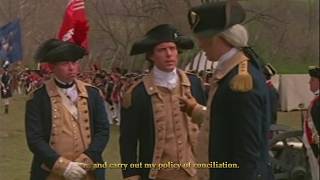 The Whiskey Rebellion  1794 [upl. by Ronym67]