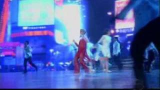 Celine Dion  Im Alive live In Las Vegas [upl. by Dahraf]