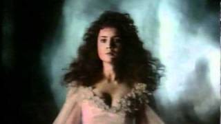 Krull 1983 TV Spot [upl. by Ernesto660]