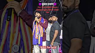 Jay bhim 💙 Jay samvidhan 💙 viralvideo trending youtubeshorts shortvideo shortsviral subscribe [upl. by Bonne]