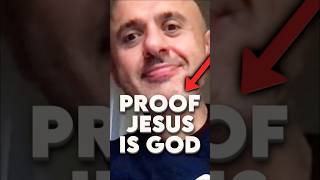 Sam Shamoun Shows UNEXPECTED PROOF Jesus Is God❗️Islam Jesus Islam bible [upl. by Cone431]