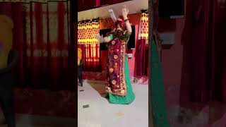 😉😂shortsfeed dance dancemusic komalrajasthani partymusic song rajasthanmusic [upl. by Shepperd]