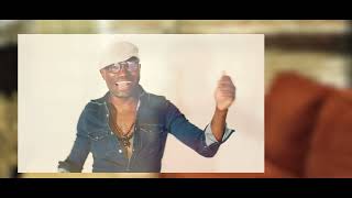 Eyala  NGUISA  Clip Officiel [upl. by Brennen]