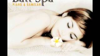 Bali SPA Music  Sunrise at Paradise  by See New Project [upl. by Oiled]