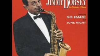 JDs JayDees Boogie Woogie By Jimmy Dorsey [upl. by Mclain]