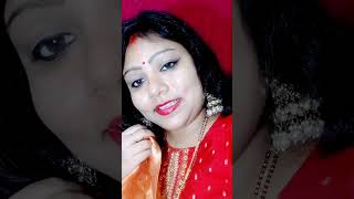 Aanchal Udaya maine song [upl. by Aimat]