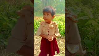 Jaan jaan kya laga rakha haishortsyoutubeshortsfunnyvideo comedyvideo funnyreelsSovaDas01 [upl. by Galang]