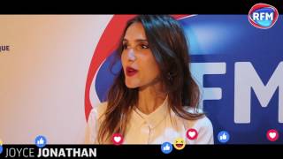 RFM Facebook Live 2017  le best of [upl. by Richma]