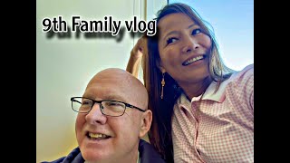 ❤️ Heart Ablation Prep Expat Dads Surgery Journey 🏥💪 ablation agegaprelationship filipina [upl. by Bickart]