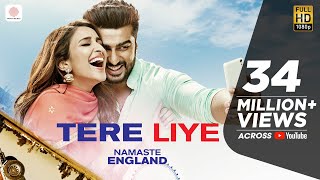 Ishq Mitaye  Amar Singh Chamkila  Diljit Dosanjh Imtiaz Ali ARRahman Irshad Mohit Parineeti [upl. by Darby]