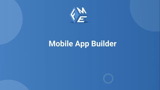 Mobile App Builder for WooCommerce  FME ADDONS [upl. by Conlan]