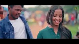 KHATRA  KHATRA PROMO NEW HO SONG  FULL VIDEO 360p [upl. by Nohpets170]