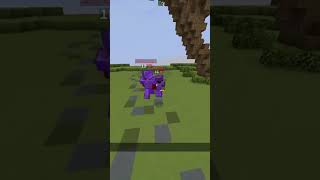 MINECRAFT LT3 VS LT4 CRAZY DIFFERENCE minecraft pvp gaming minecraftpvp minecraftgamers [upl. by Nyrtak]