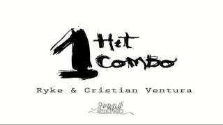 Parokya Ni Edgar  One Hit Combo Ryke amp Cristian Ventura Cover [upl. by Aenert]