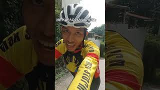 cycling cyclotour cyclingchallenge cycling2adventure mtb bycycling [upl. by Brookhouse]