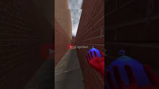 SUBSCRIBE gaming games garrysmod gmod scp shorts short shortvideo subscribe shortsfeed [upl. by Eladnar]