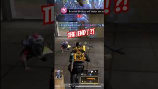 Trap Master is good🤕  Call of Duty Mobile  COD Crash  codm [upl. by Uird]