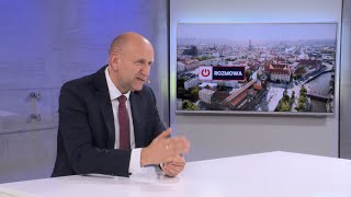 Kopeć przyszły rok to nowe wyzwania [upl. by Natalee698]