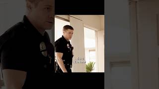 This cop’s tenderness saved this abandoned boy’s heart shorts video movie [upl. by Percival317]