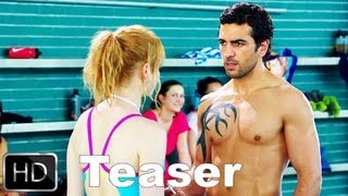 FACK JU GÖHTE Teaser Trailer 4 [upl. by Emmott722]