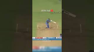 rohitsharma viratkohli gautamgambhirdhoni sachintendulkar cwc cricket india indiavssrilanka [upl. by Eberle814]