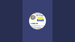 BECE RESULTS IS OUT CHECKER CARDS AVAILABLE [upl. by Ahmar]