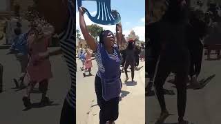 Beatdoano✊😂🇲🇿moçambiquemocambiquemozambiqueafrica720p [upl. by Yojal]