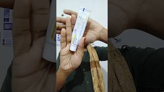 Pimples clearing gel shortvideo shortsviral pimple [upl. by Howarth861]