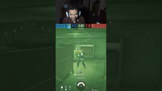 Yes we are in copper rainbowsixsiege copper bot [upl. by Shayla]