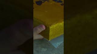 The Art of Lapis Legit Crafting the Ultimate Indonesian Layer Cake [upl. by Herc]