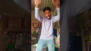 Mummy yah Aashirwad mat diya karo 🤣🤭 shorts comedyclips funnyvideos funnyshorts funny [upl. by Luapnaej602]