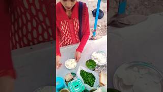 Special boiled egg masala onion 👀😱shorts trending viralvideo youtube anju9600 [upl. by Nyliram]