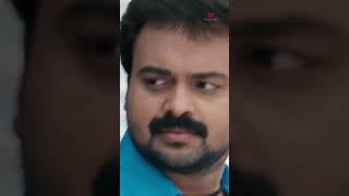 Watch 👆 Mallu Singh Comedy Scenes mallusingh shorts kunchackoboban bijumenon unnimukundan [upl. by Traggat368]