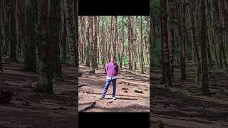 Kodaikanal trip video malayalam my old memories 😇🥰 [upl. by Assiled]