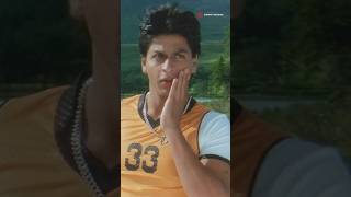 Chilling to the nostalgic vibes of Kuch Kuch Hota Hai Lofi 🎶✨kuchkuchhotahai shahrukhkhan [upl. by Eugnimod]