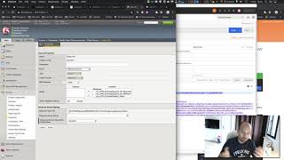 Oauth20 and OpenID Connect with F5 APM  Part 2 [upl. by Lancelle]