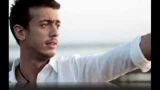 Saad Lamjarred  Wa3dini Officiel Video [upl. by Atnoled]