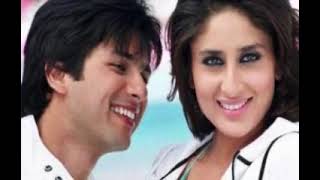 Milenge Milenge Movie facts with story  kareena kapoor  Shahid kapoor [upl. by Germaine]