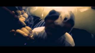 EN57  Odbierz Official video [upl. by Shani]